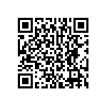 CLP-132-02-L-D-A QRCode