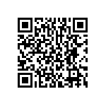 CLP-132-02-L-D-BE-K-TR QRCode