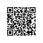 CLP-132-02-L-D-K QRCode