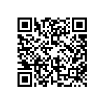 CLP-132-02-L-D-PA-TR QRCode