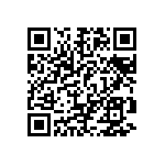 CLP-132-02-L-D-TR QRCode