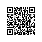 CLP-132-02-L-DH-A QRCode