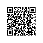 CLP-132-02-L-DH-TR QRCode