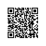 CLP-132-02-L-DH QRCode