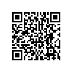 CLP-132-02-LM-DH QRCode