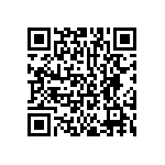 CLP-132-02-SM-D-A QRCode