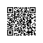 CLP-133-02-F-D-BE-A-P-TR QRCode