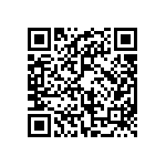 CLP-133-02-F-D-BE-A QRCode