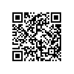 CLP-133-02-F-D-BE-K QRCode