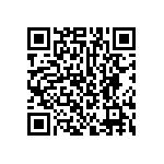 CLP-133-02-F-D-BE-P QRCode