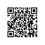 CLP-133-02-F-D-K QRCode