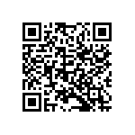 CLP-133-02-F-D-PA QRCode