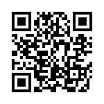 CLP-133-02-F-D QRCode