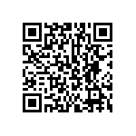 CLP-133-02-FM-S QRCode