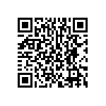 CLP-133-02-G-D-BE-K-TR QRCode