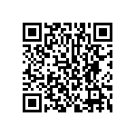 CLP-133-02-G-D-BE-PA-TR QRCode