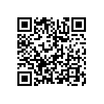 CLP-133-02-G-D-BE QRCode