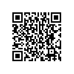 CLP-133-02-G-D-K QRCode