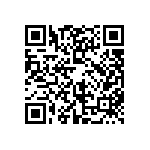 CLP-133-02-G-D-PA-TR QRCode