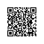 CLP-133-02-L-D-A-K QRCode