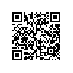 CLP-133-02-L-D-BE-A-K-TR QRCode