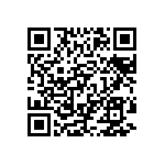 CLP-133-02-L-D-BE-K-TR QRCode