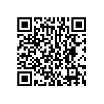 CLP-133-02-L-D-BE-P-TR QRCode