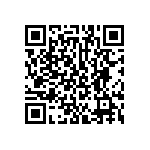 CLP-133-02-L-D-BE-PA QRCode