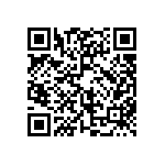 CLP-133-02-L-D-BE-TR QRCode