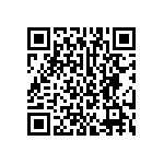 CLP-133-02-L-D-K QRCode