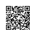 CLP-133-02-L-D-PA-TR QRCode