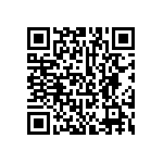 CLP-133-02-L-DH-A QRCode