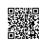 CLP-133-02-L-DH-TR QRCode