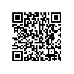 CLP-133-02-L-DH QRCode