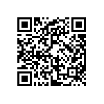 CLP-133-02-S-D-BE-P QRCode