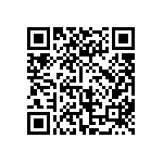 CLP-134-02-F-D-A-K-TR QRCode