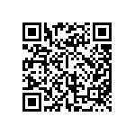 CLP-134-02-F-D-A-K QRCode