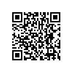 CLP-134-02-F-D-PA QRCode