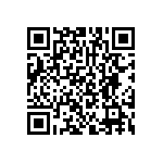 CLP-134-02-F-D-TR QRCode