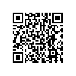 CLP-134-02-F-DH QRCode