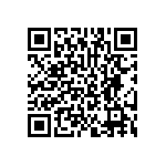 CLP-134-02-G-D-A QRCode