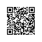 CLP-134-02-G-D-BE-P QRCode