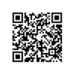 CLP-134-02-G-D-BE-PA QRCode