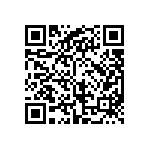 CLP-134-02-G-D-K-TR QRCode