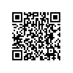 CLP-134-02-G-D-P-TR QRCode