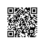 CLP-134-02-L-D-A-K-TR QRCode