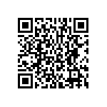 CLP-134-02-L-D-A-K QRCode