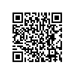 CLP-134-02-L-D-A QRCode