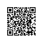 CLP-134-02-L-D-BE-K-TR QRCode