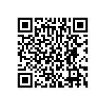 CLP-134-02-L-D-BE-P-TR QRCode